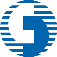 Chunghwa Telecom Co., Ltd.