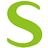Senshukai Co., Ltd. Senshukai Co., Ltd.