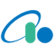 Toho Holdings Co., Ltd. Toho Holdings Co., Ltd.