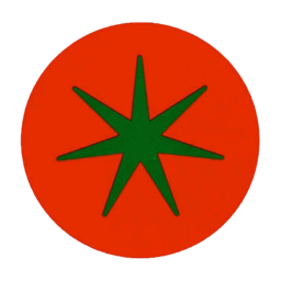 Tomato Bank, Ltd. Tomato Bank, Ltd.