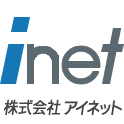 I-Net Corp.