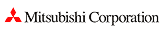Mitsubishi Corporation Mitsubishi Corporation