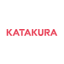 Katakura Industries Co.,Ltd.