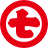 Kuribayashi Steamship Co., Ltd. Kuribayashi Steamship Co., Ltd.