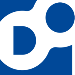 KOSAIDO Holdings Co., Ltd.