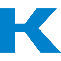 Kuroda Precision Industries Ltd. Kuroda Precision Industries Ltd.