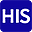 H.I.S. Co., Ltd.