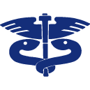 Toho Chemical Industry Company, Limited