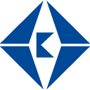 NIPPON KANZAI NIPPON KANZAI