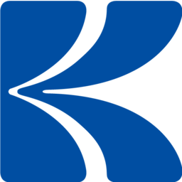 Konishi Co., Ltd. Konishi Co., Ltd.