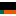 Trusco Nakayama Corporation