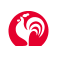 Komeri Co.,Ltd.