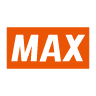 Max Co., Ltd. Max Co., Ltd.