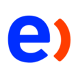 Empresa Nacional de Telecomunicaciones S.A.