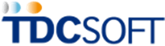 TDC SOFT Inc.