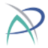 Aurobindo Pharma Limited