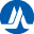 Kyoritsu Maintenance Co., Ltd.