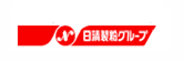 Nisshin Seifun Group Inc. Nisshin Seifun Group Inc.