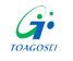 Toagosei Co., Ltd. Toagosei Co., Ltd.