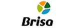 Brisa Bridgestone Sabanci Lastik Sanayi ve Ticaret