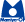 Mamiya-OP Co., Ltd. Mamiya-OP Co., Ltd.