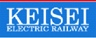 Keisei Electric Railway Co., Ltd.