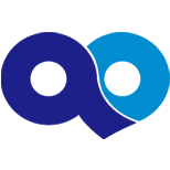 Aoyama Trading Co., Ltd.