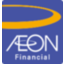 AEON Financial Service Co., Ltd.