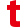 Toho Co., Ltd. Toho Co., Ltd.