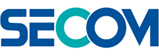 SECOM CO., LTD. SECOM CO., LTD.