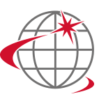 transcosmos inc.