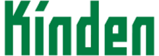 Kinden Corporation Kinden Corporation