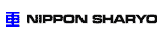 Nippon Sharyo, Ltd. Nippon Sharyo, Ltd.