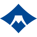 Matsuya Foods Holdings Co., Ltd.