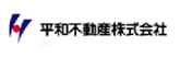 Heiwa Real Estate Co., Ltd.