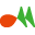 Maruetsu Inc Maruetsu Inc
