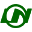 Lonseal Corporation