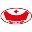 Maruzen Co., Ltd.