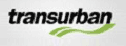 Transurban Group
