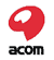Acom Co., Ltd. Acom Co., Ltd.