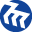 Mabuchi Motor Co., Ltd.