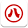 Maruhachi Warehouse Company, Limited