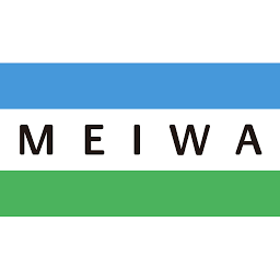 Meiwa Estate Company Limited Meiwa Estate Company Limited