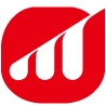 Marche Corporation Marche Corporation