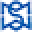 Meiwa Corporation