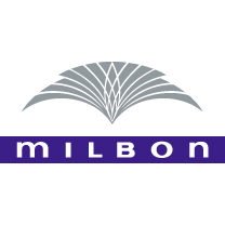 Milbon Co., Ltd.