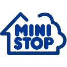 MINISTOP Co., Ltd.