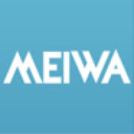 Meiwa Industry Co., Ltd.