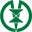 Meiko Construction Co.,Ltd. Meiko Construction Co.,Ltd.