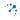 CPT Global Limited CPT Global Limited